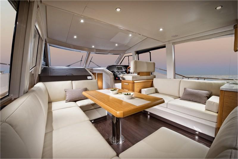 Book yachts online - False - Greenline 48 Fly - Vegas - rent