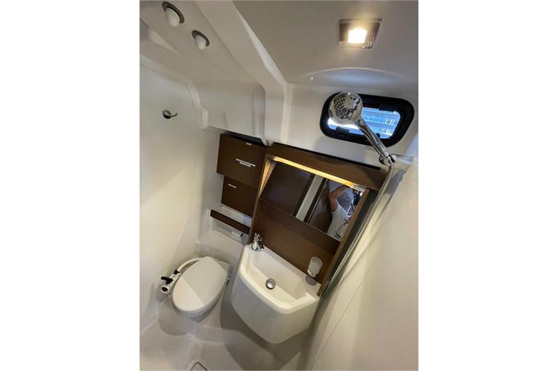 Book yachts online - False - Oceanis 51.1 (5Cab) - Alboran Mary-Anne (Las Galletas/Marina del Sur) - rent