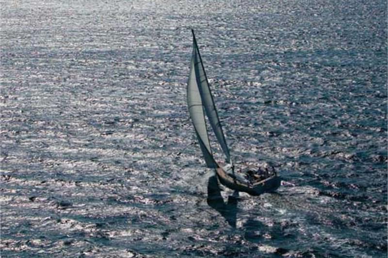 Book yachts online - False - Oceanis 46 (4Cab) - Neptun - rent