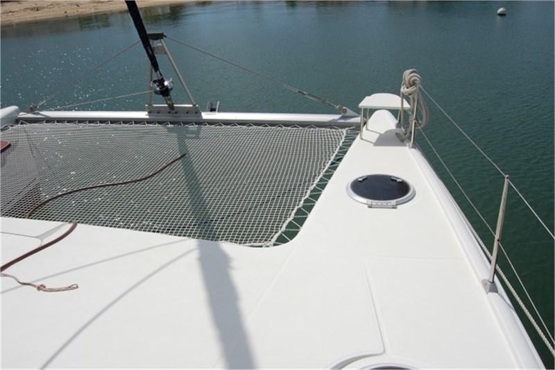 Book yachts online - False - Belize 43 (4Cab) - Piropo (Mallorca/La Lonja) - rent