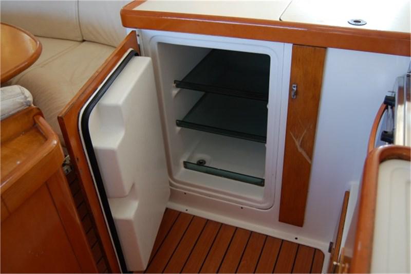 Book yachts online - False - Lagoon 410 (4Cab) - Sofia (Cienfuegos) - rent