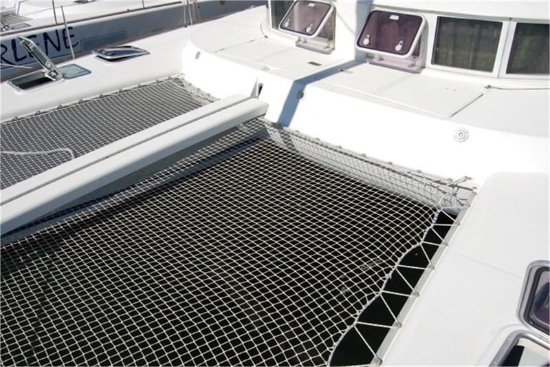 Book yachts online - False - Lagoon 410 (4Cab) - Sofia (Cienfuegos) - rent