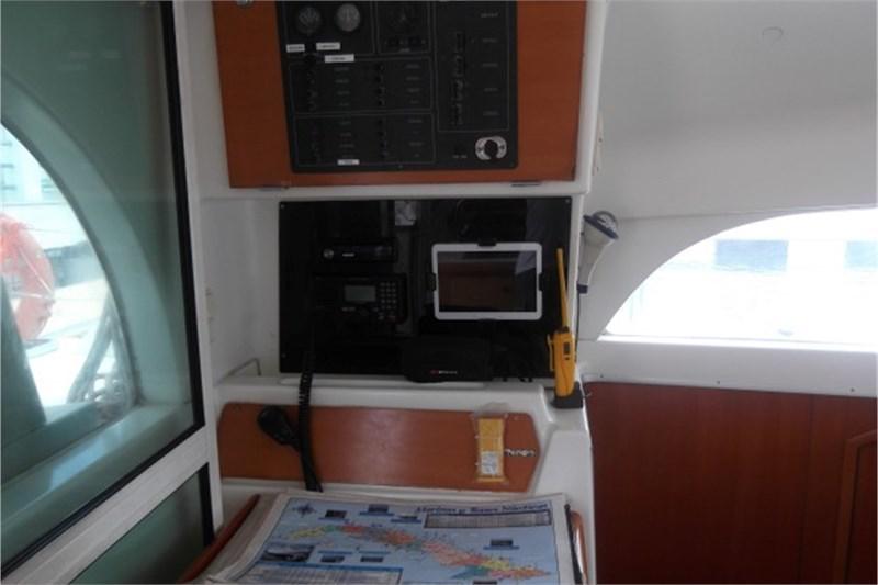 Book yachts online - False - Lagoon 380 (4Cab) - Marlene (Cienfuegos)  - rent