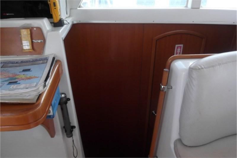 Book yachts online - False - Lagoon 380 (4Cab) - Marlene (Cienfuegos)  - rent