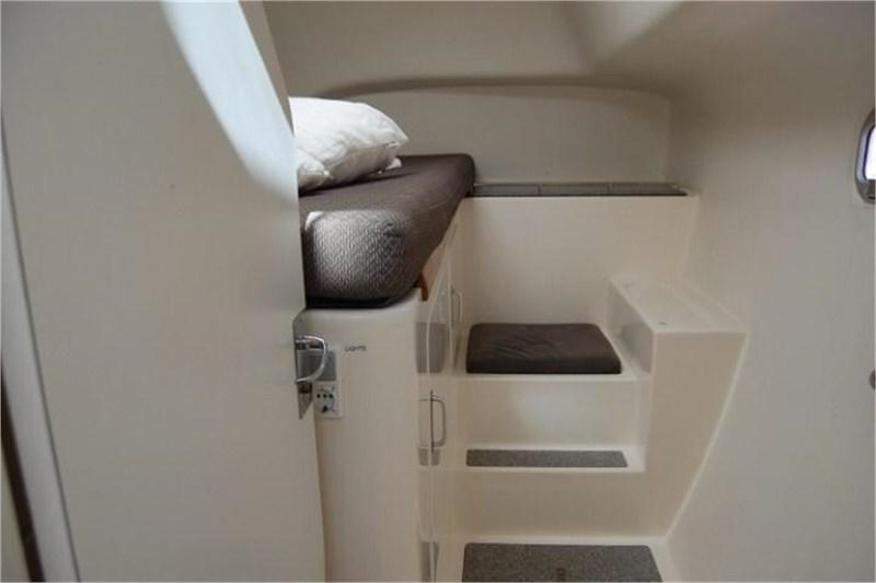 Book yachts online - False - Voyage 440 (4Cab) - Mahanga (Angra do Reis) - rent