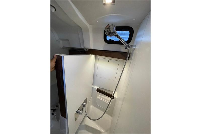 Book yachts online - False - Oceanis 51.1 (5Cab) - Alboran Mary-Anne (Gran Canaria) - rent