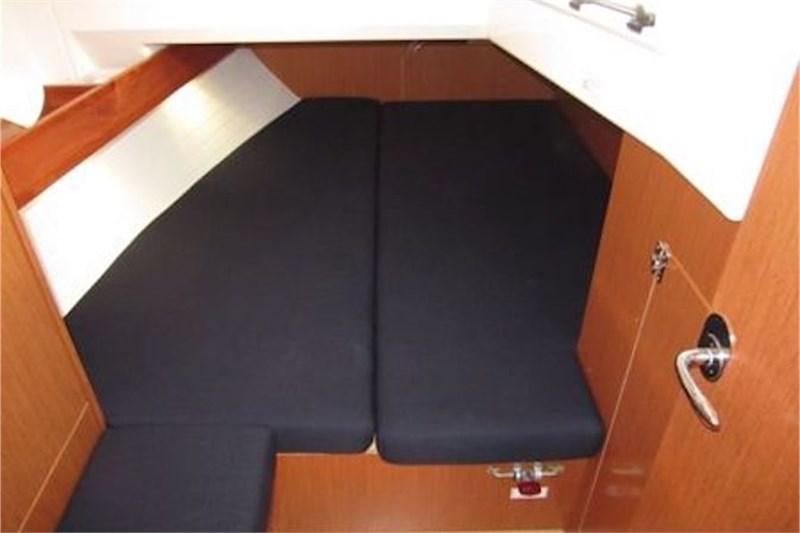 Book yachts online - False - Bavaria Cruiser 40 (3Cab) - Meike - rent