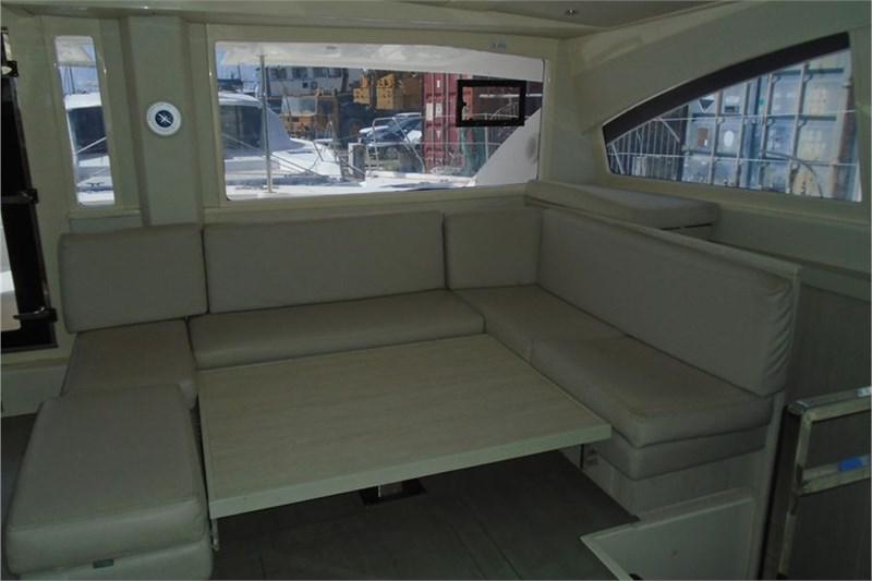 Book yachts online - False - Leopard 48 (4+1Cab) - Seas the Day - rent