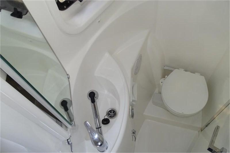 Book yachts online - False - Leopard 44 (4Cab) - La Luna (Angra do Reis) - rent