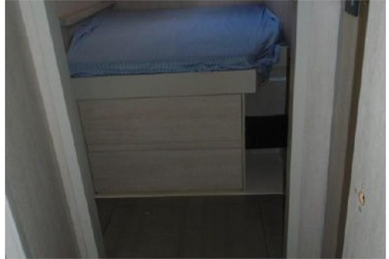 Book yachts online - False - Leopard 48 (4+1Cab) - Seas the Day (Cuba) - rent