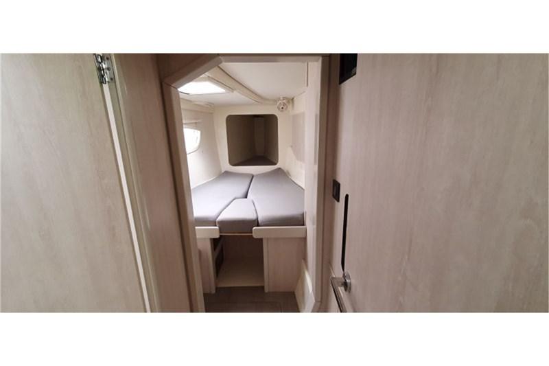 Book yachts online - False - Leopard 44 (4Cab) - La Luna (Mallorca/La Lonja) - rent