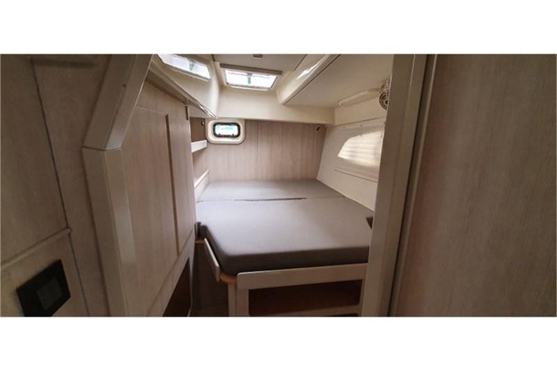 Book yachts online - False - Leopard 44 (4Cab) - La Luna (Mallorca/La Lonja) - rent