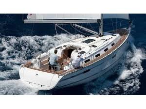 Book yachts online - sailboat - Bavaria 40 Cruiser - Emily-Refit 2020 - rent