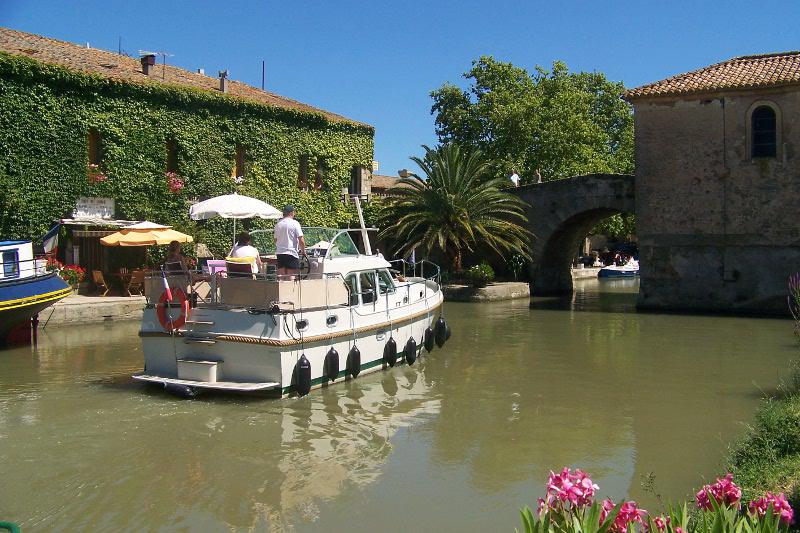 Book yachts online - motorboat - Linssen 30.9AC - CS/Linssen 30.9AC - rent