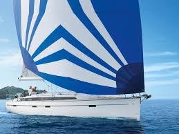 Book yachts online - sailboat - Bavaria Cruiser 51 - sw5-18 - rent