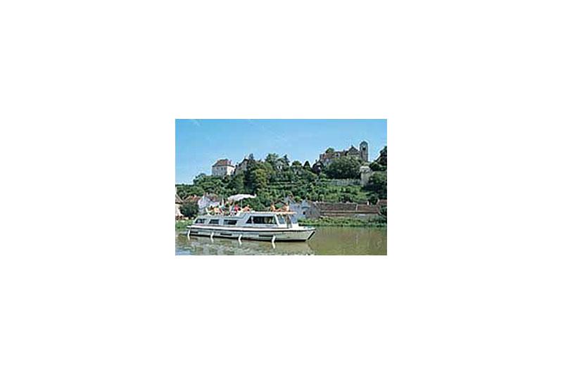 Book yachts online - False - 1070FB (2Cab) - TenerifeElectric - rent