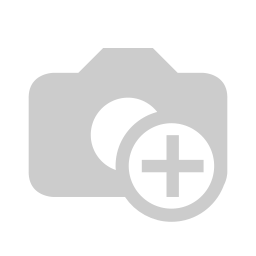 Book yachts online - motorboat - Pénichette 950E NL - 950E-38 - rent