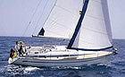 Book yachts online - False - Bavaria 34 (2Cab) - myTESTeQ - rent