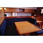 Book yachts online - sailboat - Bavaria Cruiser 45 - Renaisance - rent