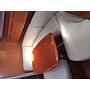 Book yachts online - sailboat - Cyclades 39 - Theodosios - rent