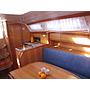 Book yachts online - sailboat - Bavaria 31 Cruiser - Erofili - rent