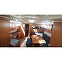 Book yachts online - sailboat - Bavaria Cruiser 46 - Ariadni  - rent