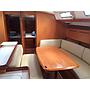 Book yachts online - sailboat - Cyclades 50.5 - Cyclades 50.5ATH - rent
