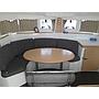 Book yachts online - catamaran - Lagoon 380 S2 - My Princess - rent