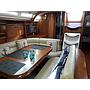 Book yachts online - sailboat - Sun Odyssey 49 - Family - rent