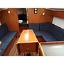 Book yachts online - sailboat - Bavaria Cruiser 37 - Flor de la Mer - rent
