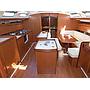 Book yachts online - sailboat - Cyclades 50.4 - Mari - rent