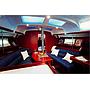 Book yachts online - sailboat - Oceanis 343 - froso - rent