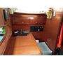 Book yachts online - sailboat - Bavaria 41 - Spanaki - rent