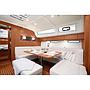 Book yachts online - sailboat - Bavaria Cruiser 51 - Mina - rent