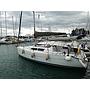 Book yachts online - sailboat - Sun Odyssey 33i - Carry On - rent