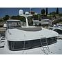 Book yachts online - catamaran - Lagoon 40 (3+2 cab.) - Family - rent
