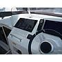 Book yachts online - catamaran - Lagoon 40 (3+2 cab.) - Family - rent