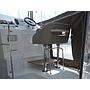 Book yachts online - catamaran - Lagoon 40 (3+2 cab.) - Family - rent