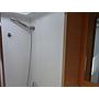 Book yachts online - catamaran - Lagoon 40 (3+2 cab.) - Family - rent