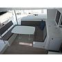 Book yachts online - catamaran - Lagoon 450 Sport (4+2 cab.) - Oryx - rent