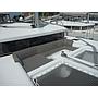 Book yachts online - catamaran - Lagoon 450 Sport (4+2 cab.) - Oryx - rent