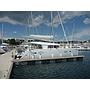 Book yachts online - catamaran - Lagoon 400 S2- 3 cab. - My Dream - rent