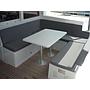 Book yachts online - catamaran - Lagoon 400 S2- 3 cab. - My Dream - rent