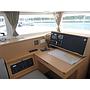 Book yachts online - catamaran - Lagoon 400 S2- 3 cab. - My Dream - rent
