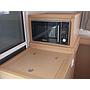 Book yachts online - catamaran - Lagoon 400 S2- 3 cab. - My Dream - rent