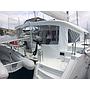 Book yachts online - catamaran - Lagoon 400 S2- 3 cab. - My Dream - rent