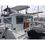 Book yachts online - catamaran - Lagoon 400 S2- 3 cab. - My Dream - rent