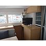 Book yachts online - catamaran - Lagoon 40 (4+2 cab.) - 4 YOU - rent