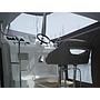 Book yachts online - catamaran - Lagoon 40 (4+2 cab.) - 4 YOU - rent