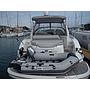 Book yachts online - motorboat - Bavaria 35 Sport - Topless - rent